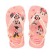 Havaianas Baby Disney Classics II